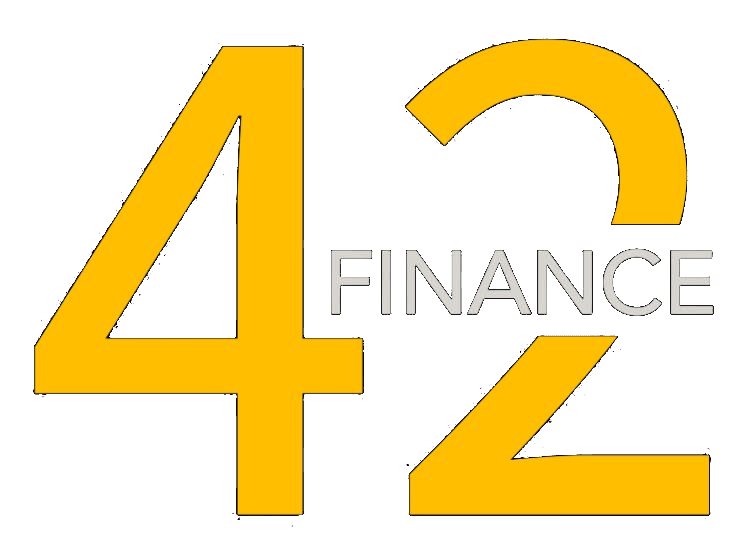 42Finance